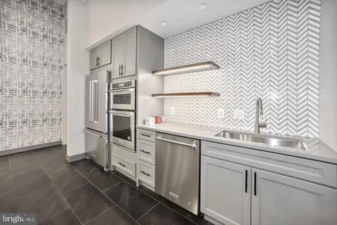 $639,900 | 1025 First Street Southeast, Unit 1212, Washington, DC 20003