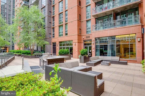 $639,900 | 1025 First Street Southeast, Unit 1212, Washington, DC 20003