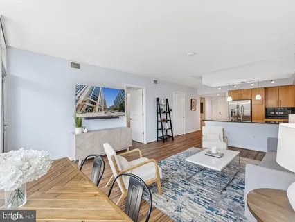 $639,900 | 1025 First Street Southeast, Unit 1212, Washington, DC 20003