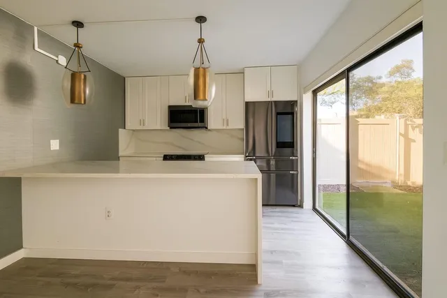 $2,600 | 7117 71st Way, West Palm Beach, FL 33407