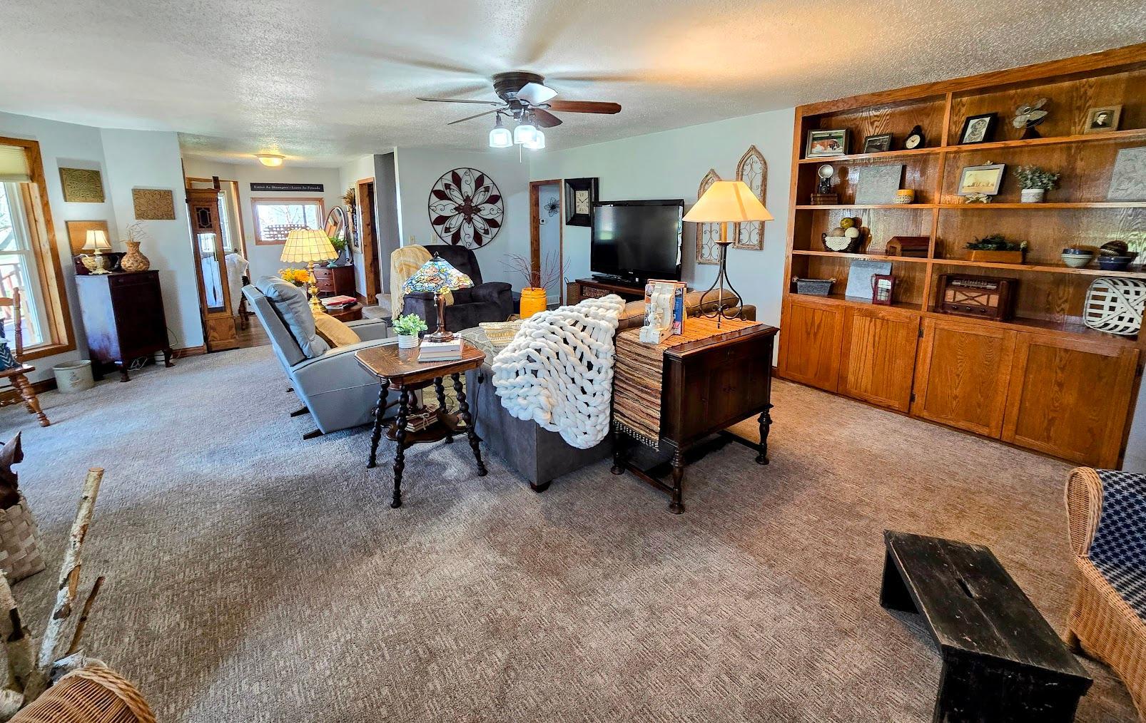 321 5th Avenue Southeast Pipestone, MN 56164 - Photo 24 of 58
