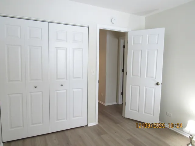 $2,000 | 2790 Glasgow Court, Unit X1, Schaumburg, IL 60107