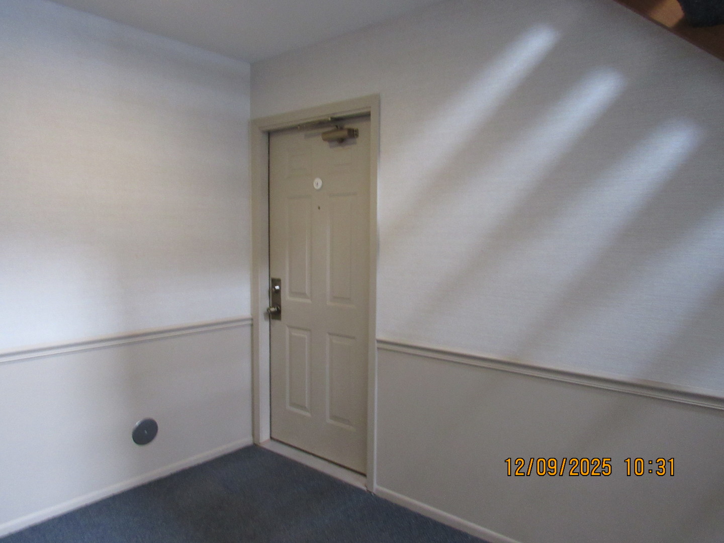 2790 Glasgow Court, Unit X1 Schaumburg, IL 60107 - Photo 16 of 18