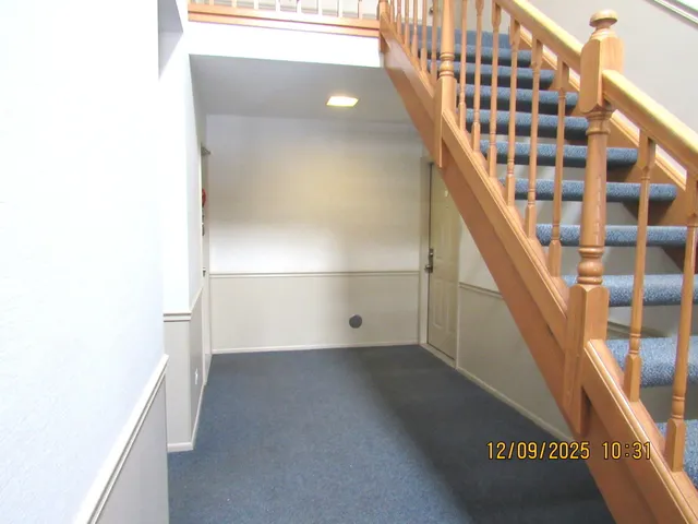 $2,000 | 2790 Glasgow Court, Unit X1, Schaumburg, IL 60107