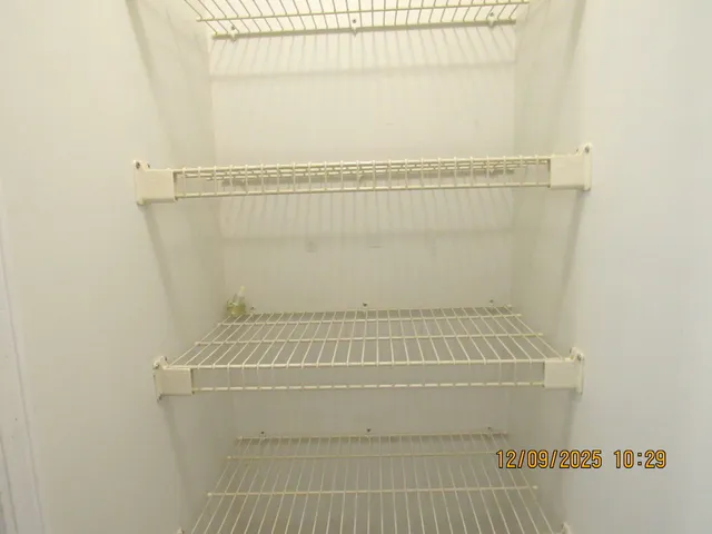 $2,000 | 2790 Glasgow Court, Unit X1, Schaumburg, IL 60107