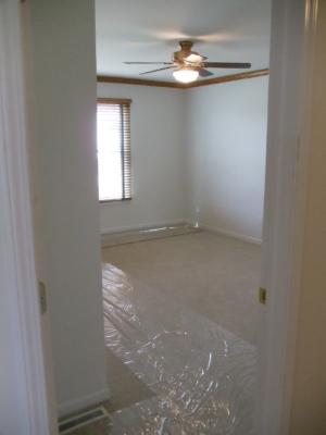 204 Ken Street Dwight, IL 60420 - Photo 13 of 14 a view of empty room