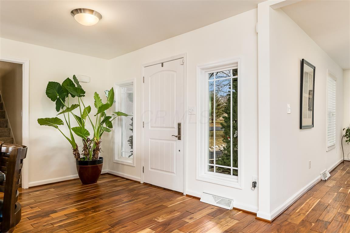 5388 Red Bank Road Galena, OH 43021 - Photo 11 of 51 Gallery Image 11