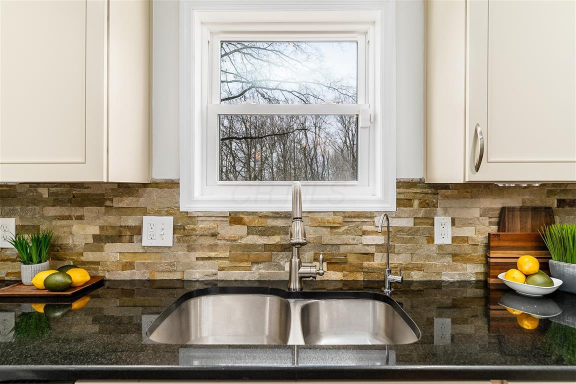 5388 Red Bank Road Galena, OH 43021 - Photo 17 of 51 Gallery Image 17