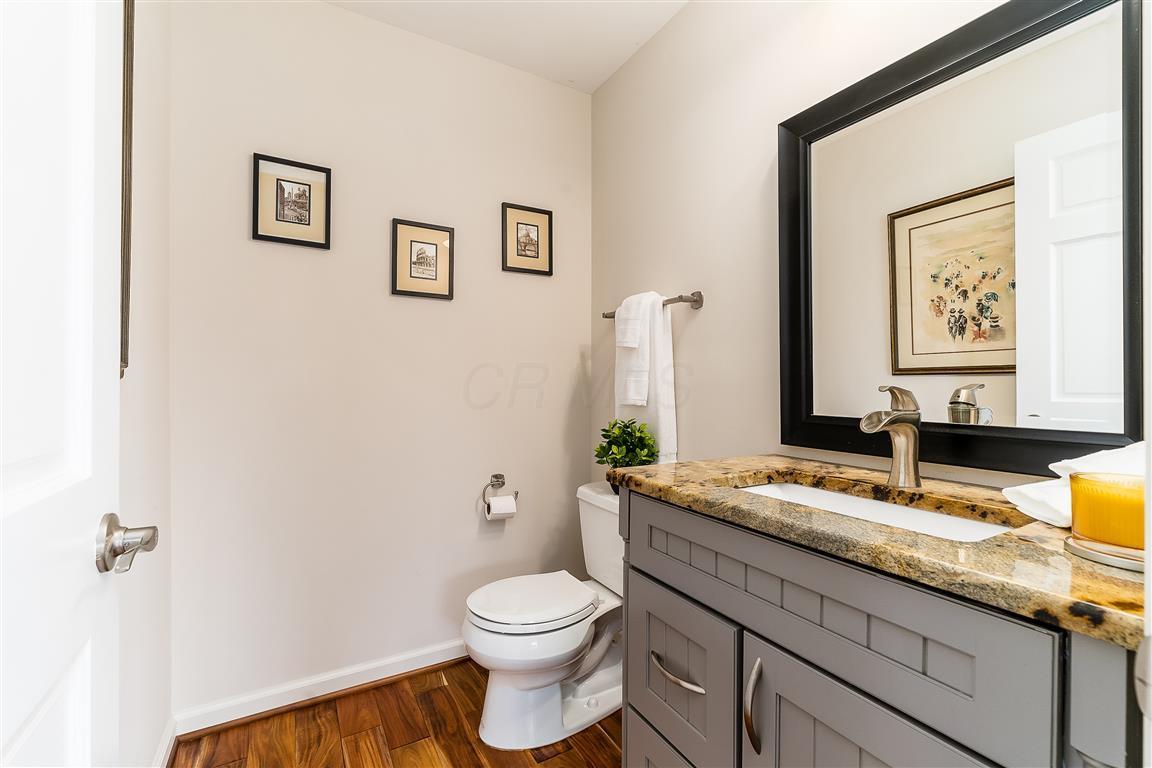 5388 Red Bank Road Galena, OH 43021 - Photo 24 of 51 Gallery Image 24