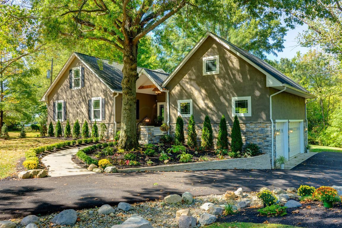 5388 Red Bank Road Galena, OH 43021 - Photo 3 of 51 Gallery Image 3