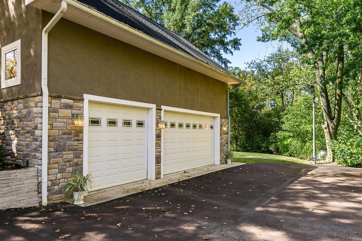 5388 Red Bank Road Galena, OH 43021 - Photo 39 of 51 Gallery Image 39