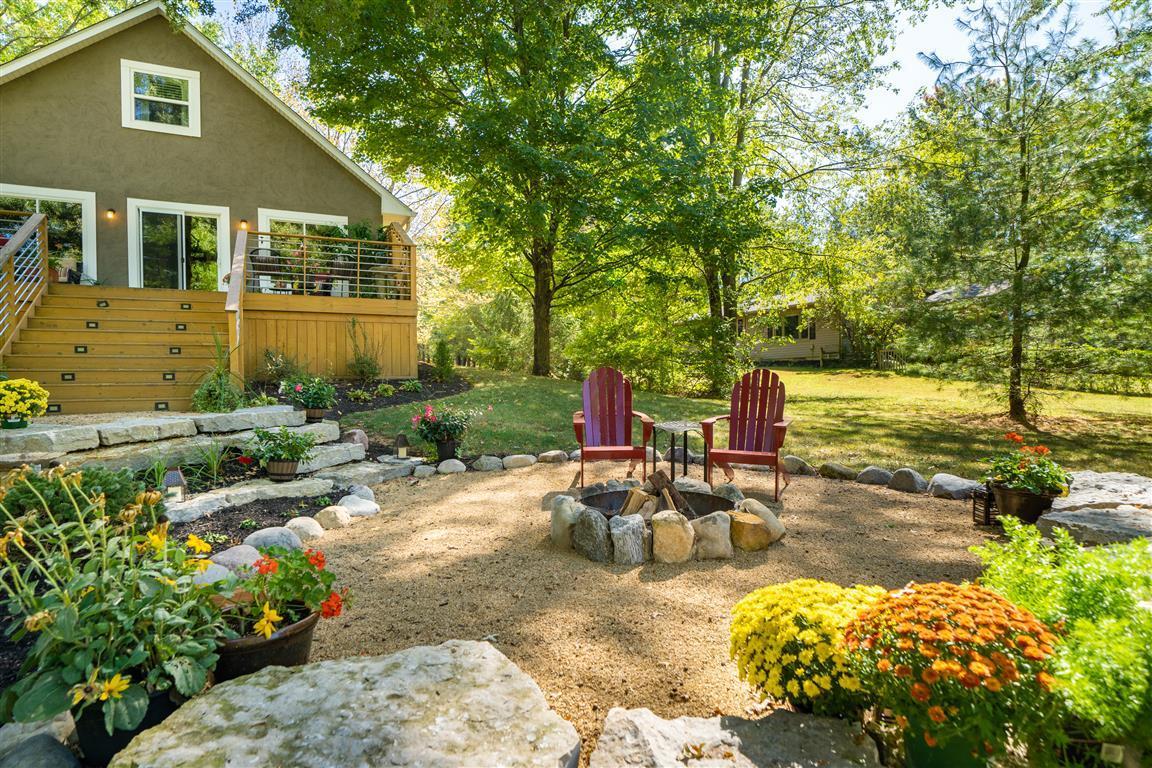 5388 Red Bank Road Galena, OH 43021 - Photo 44 of 51 Gallery Image 44
