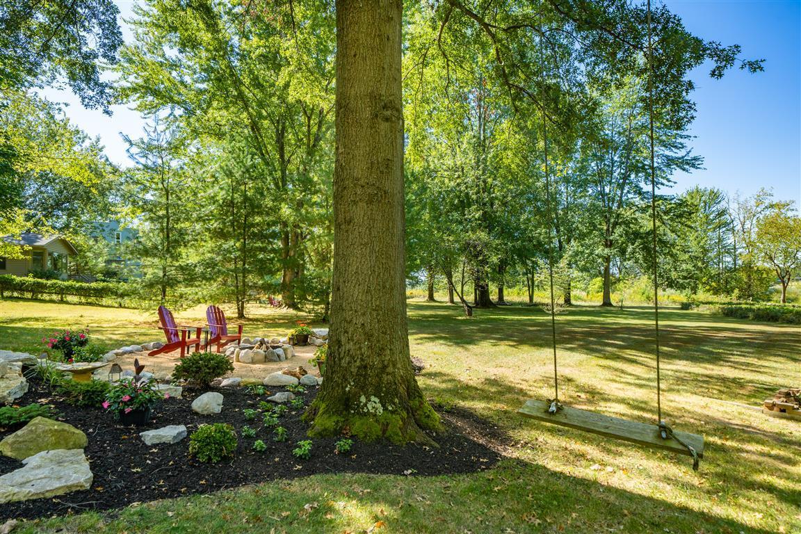 5388 Red Bank Road Galena, OH 43021 - Photo 45 of 51 Gallery Image 45