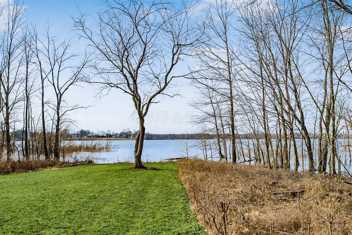 5388 Red Bank Road Galena, OH 43021 - Photo 46 of 51 Gallery Image 46