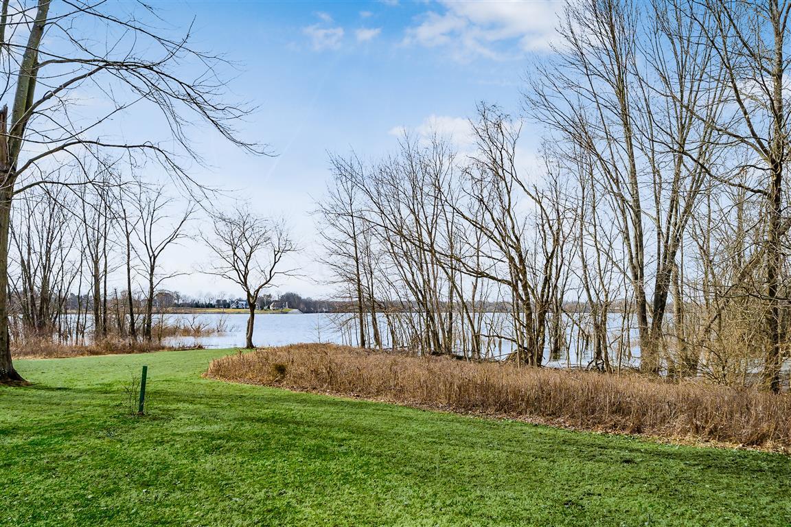 5388 Red Bank Road Galena, OH 43021 - Photo 48 of 51 Gallery Image 48
