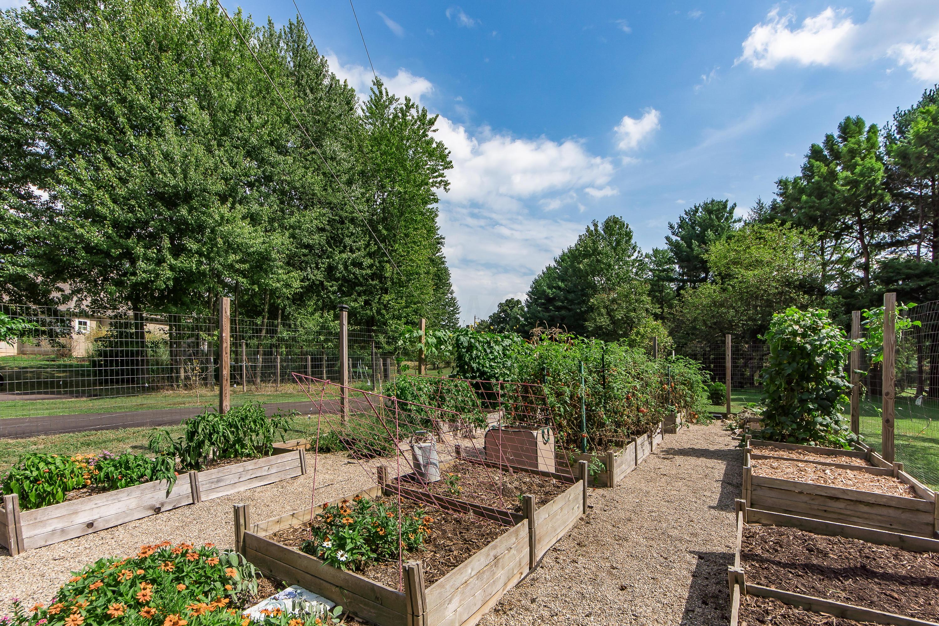 5388 Red Bank Road Galena, OH 43021 - Photo 51 of 51 Gallery Image 51