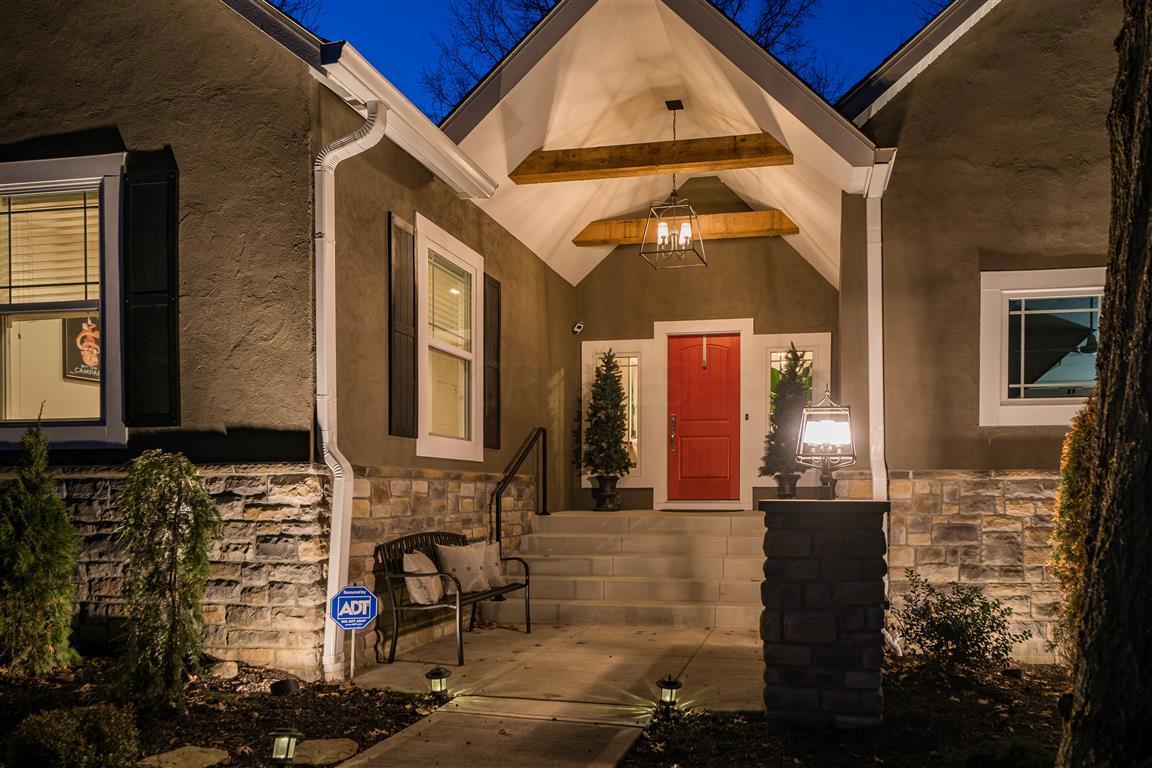 5388 Red Bank Road Galena, OH 43021 - Photo 6 of 51 Gallery Image 6