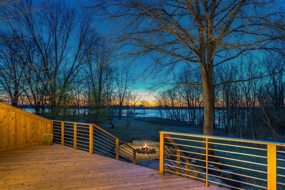 5388 Red Bank Road Galena, OH 43021 - Photo 7 of 51 Gallery Image 7