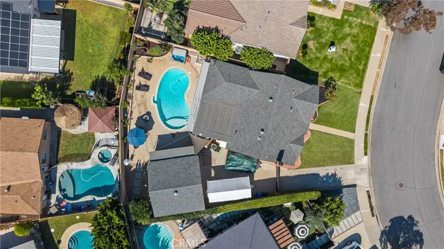 $875,000 | 843 North Darfield Avenue, Covina, CA 91724