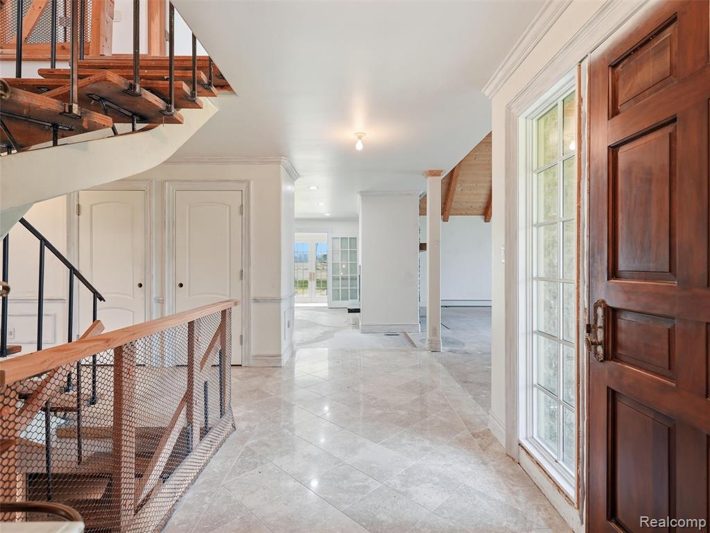61400 Romeo Plank Road Ray, MI 48096 - Photo 21 of 99 Gallery Image 21