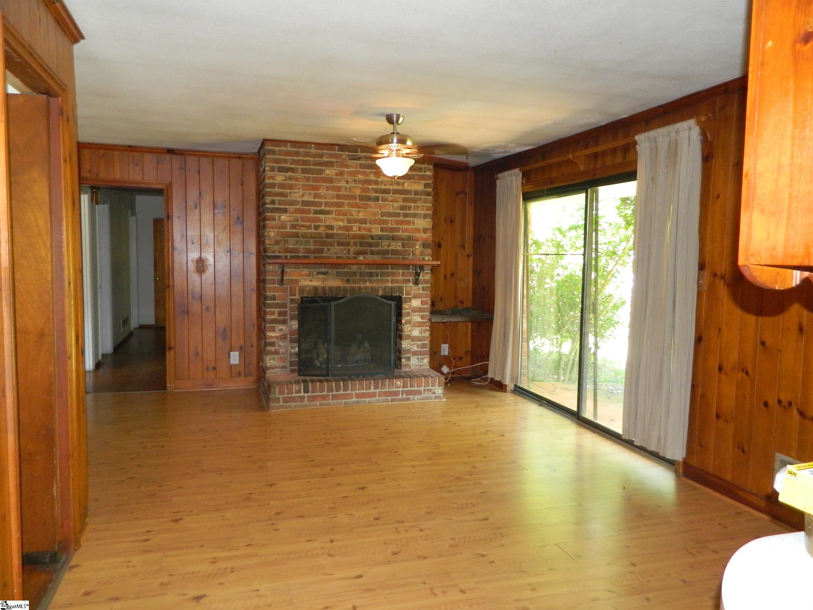2021 Sheldon Drive Anderson, SC 29621 - Photo 19 of 33