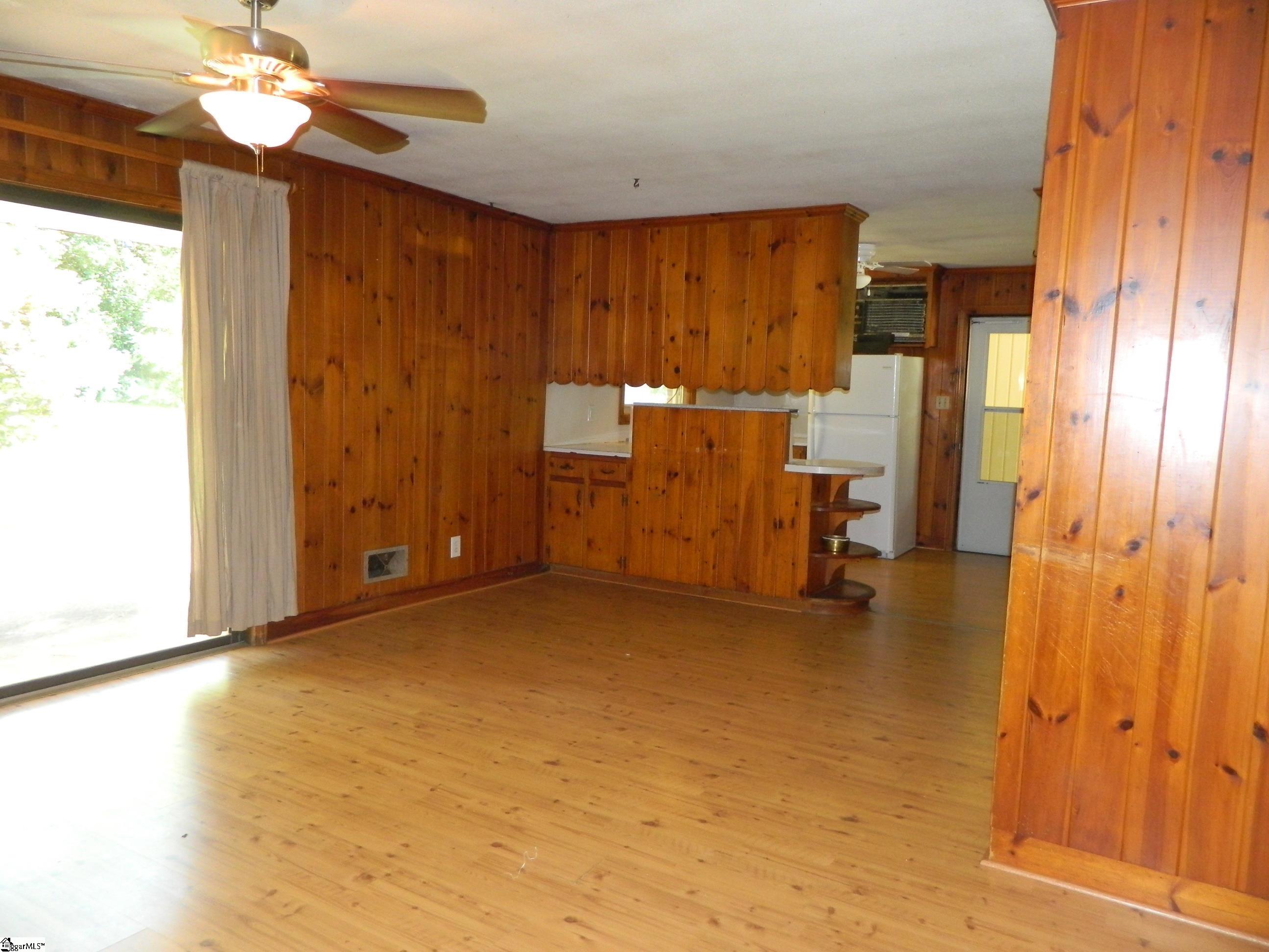 2021 Sheldon Drive Anderson, SC 29621 - Photo 20 of 33