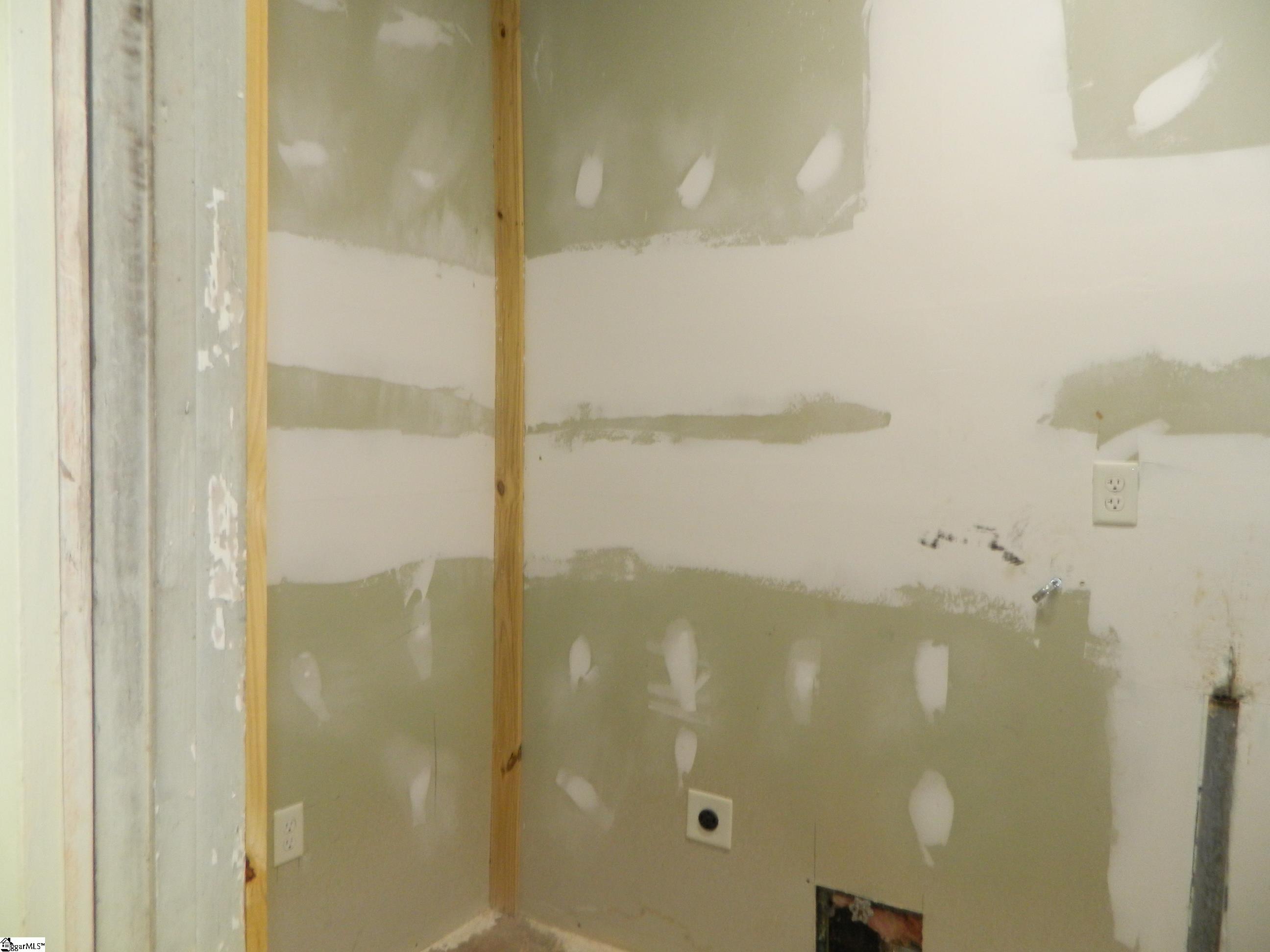 2021 Sheldon Drive Anderson, SC 29621 - Photo 24 of 33