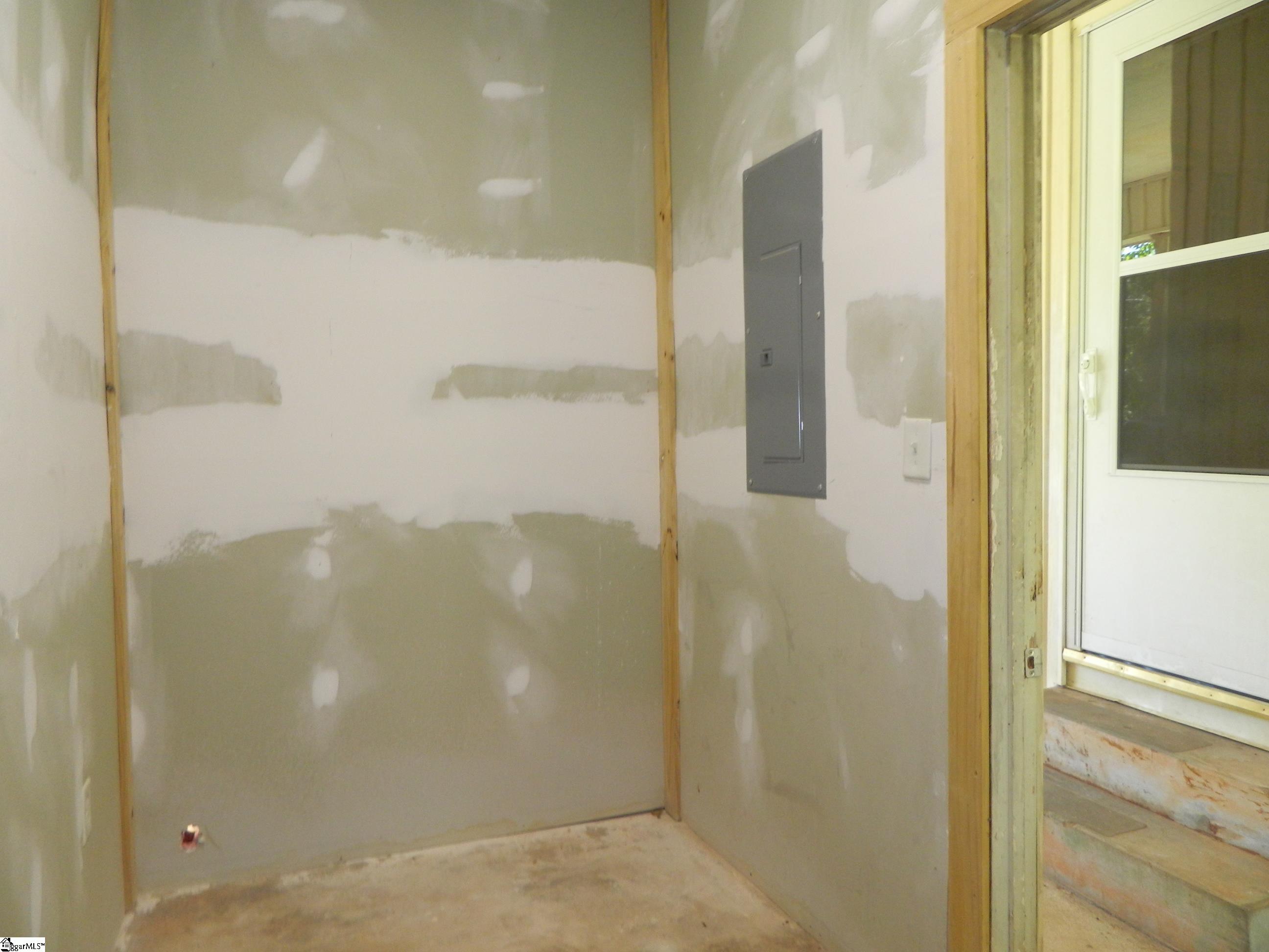 2021 Sheldon Drive Anderson, SC 29621 - Photo 25 of 33