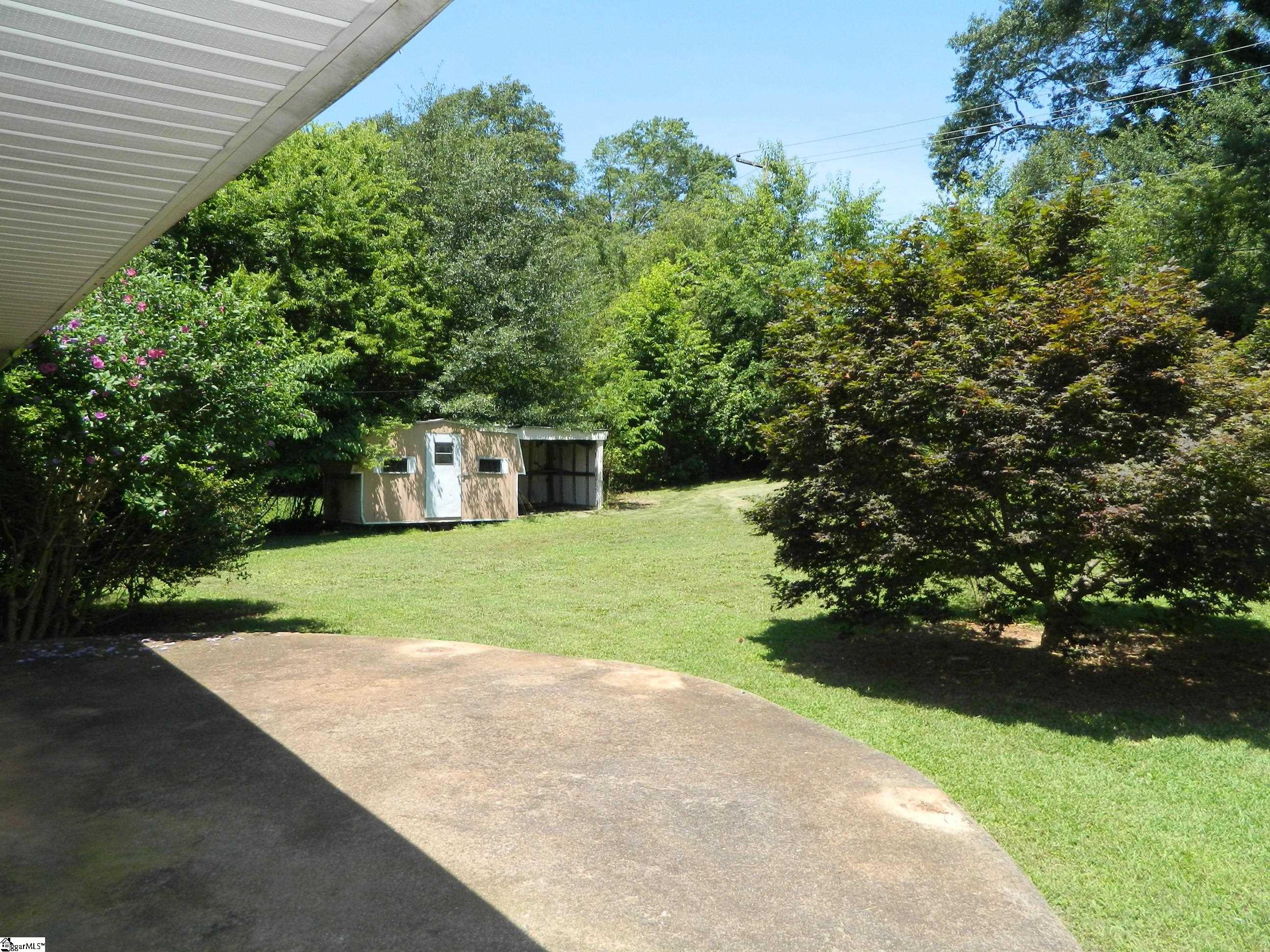 2021 Sheldon Drive Anderson, SC 29621 - Photo 26 of 33