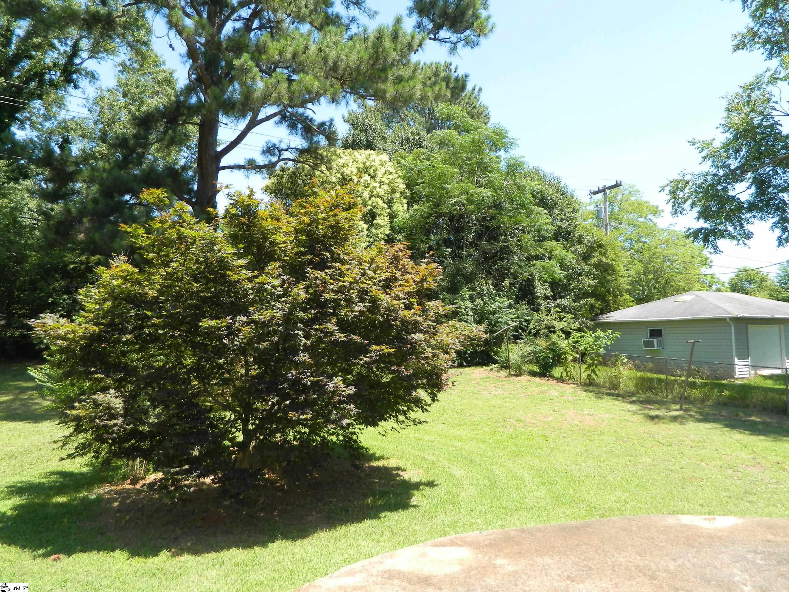 2021 Sheldon Drive Anderson, SC 29621 - Photo 28 of 33