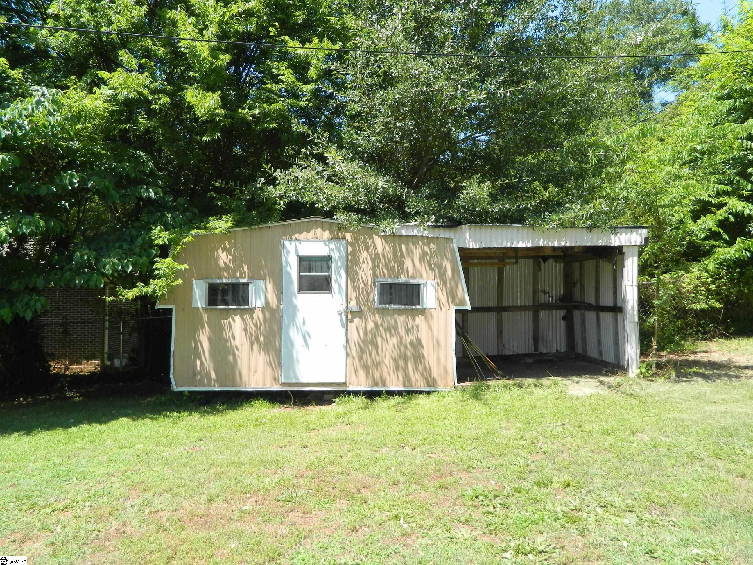 2021 Sheldon Drive Anderson, SC 29621 - Photo 29 of 33