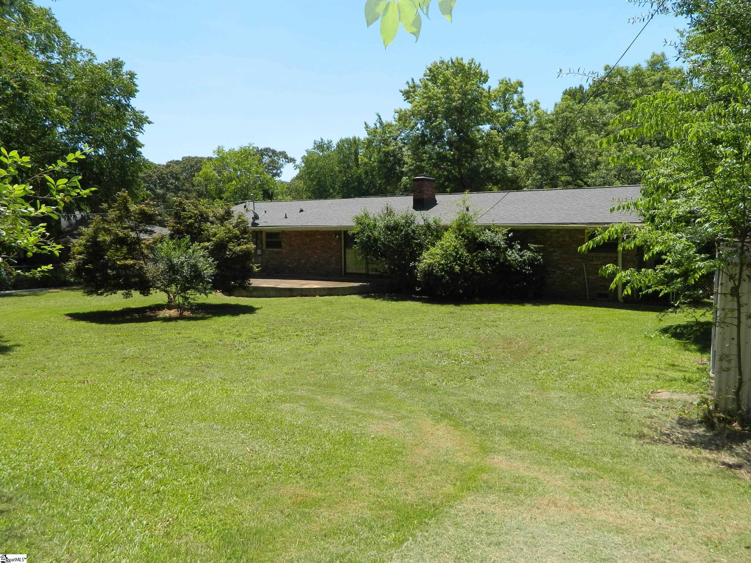 2021 Sheldon Drive Anderson, SC 29621 - Photo 30 of 33