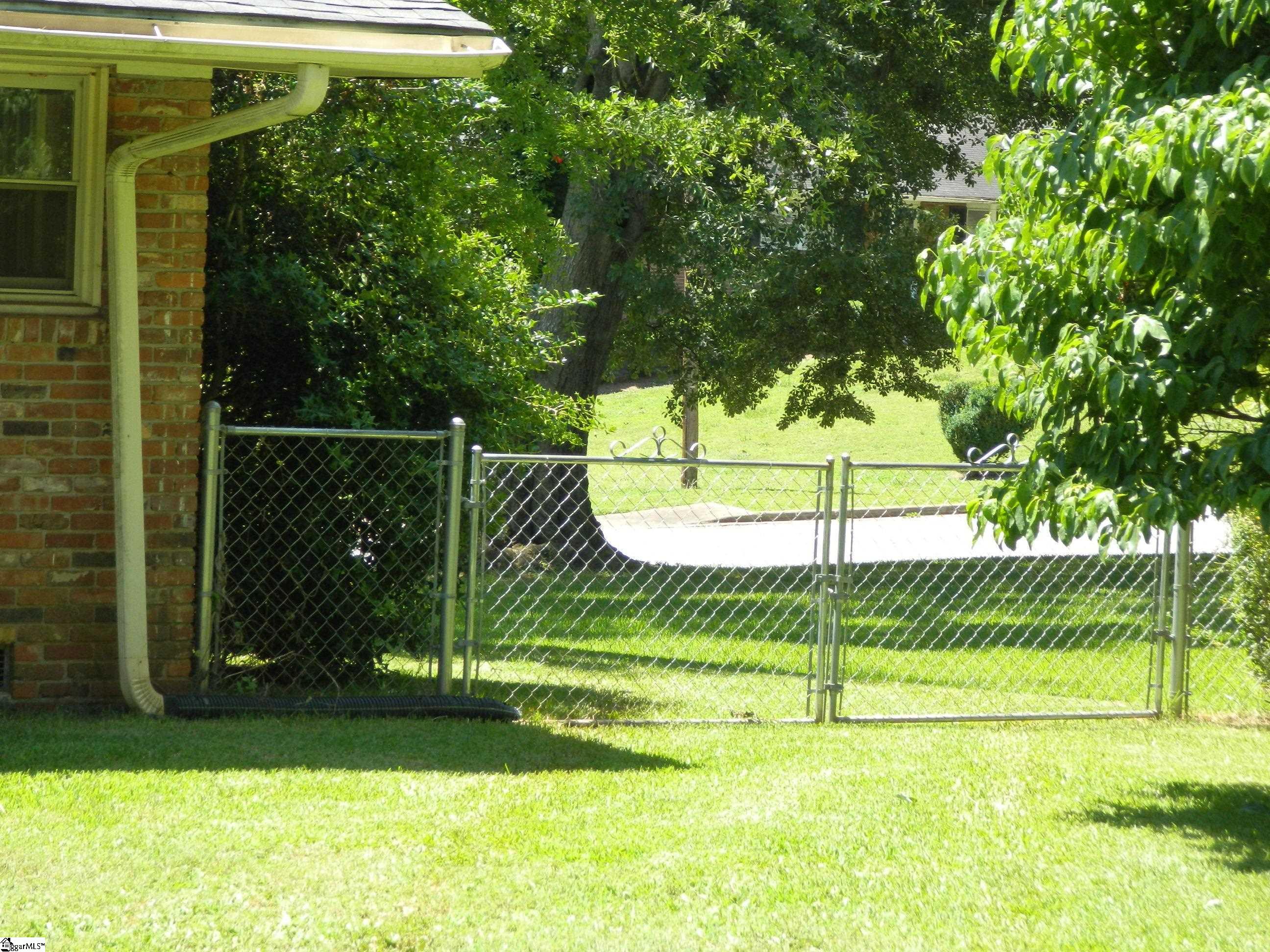2021 Sheldon Drive Anderson, SC 29621 - Photo 31 of 33