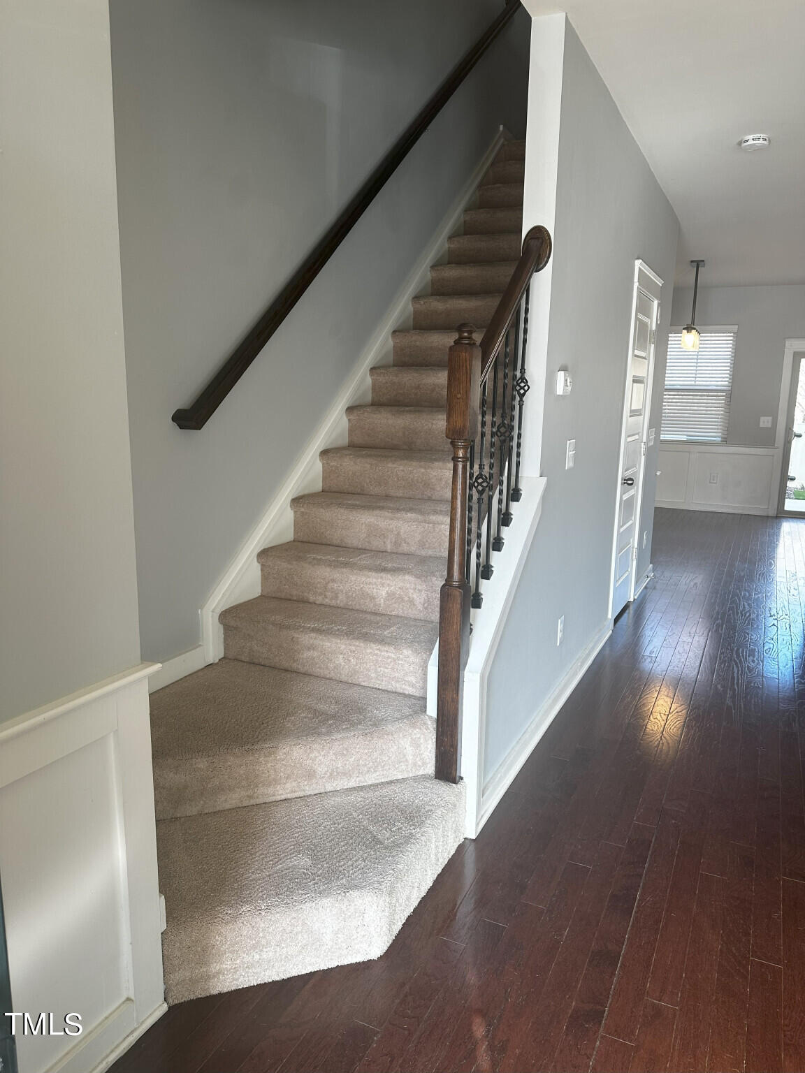 7904 Allscott Way Raleigh, NC 27612 - Photo 15 of 32 15) 36511-65ce92d1c19de