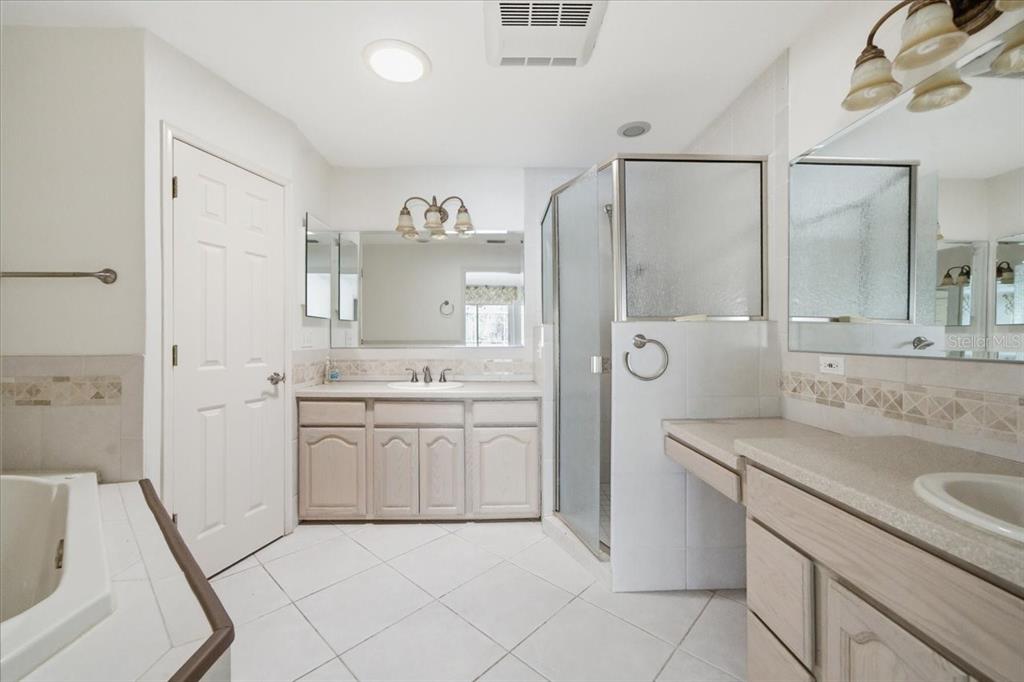 1680 Fox Road Clearwater, FL 33764 - Photo 46 of 72