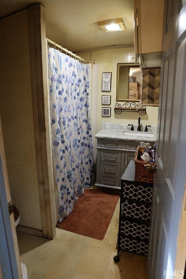 6862 Jackson Street Attica, IN 47918 - Photo 11 of 22