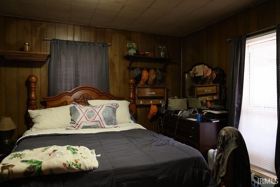 6862 Jackson Street Attica, IN 47918 - Photo 13 of 22