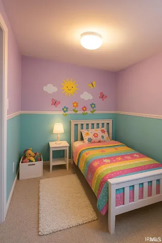 $149,900 | 6862 Jackson Street, Attica, IN 47918