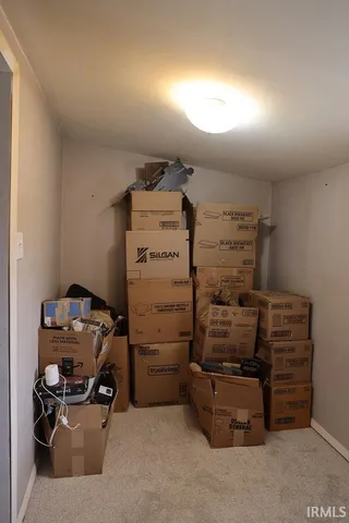 $149,900 | 6862 Jackson Street, Attica, IN 47918