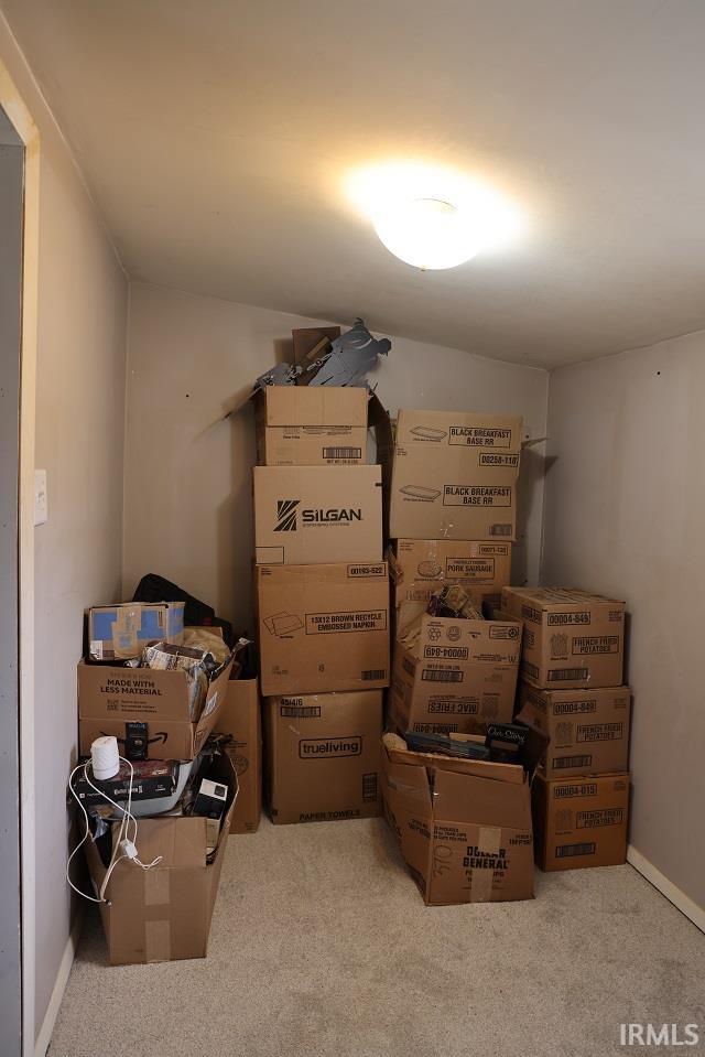 6862 Jackson Street Attica, IN 47918 - Photo 15 of 22