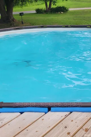 $149,900 | 6862 Jackson Street, Attica, IN 47918