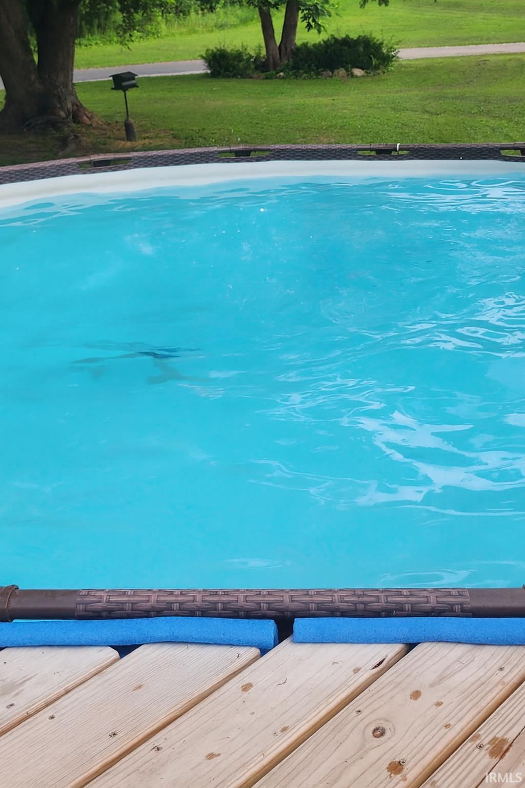 6862 Jackson Street Attica, IN 47918 - Photo 21 of 22