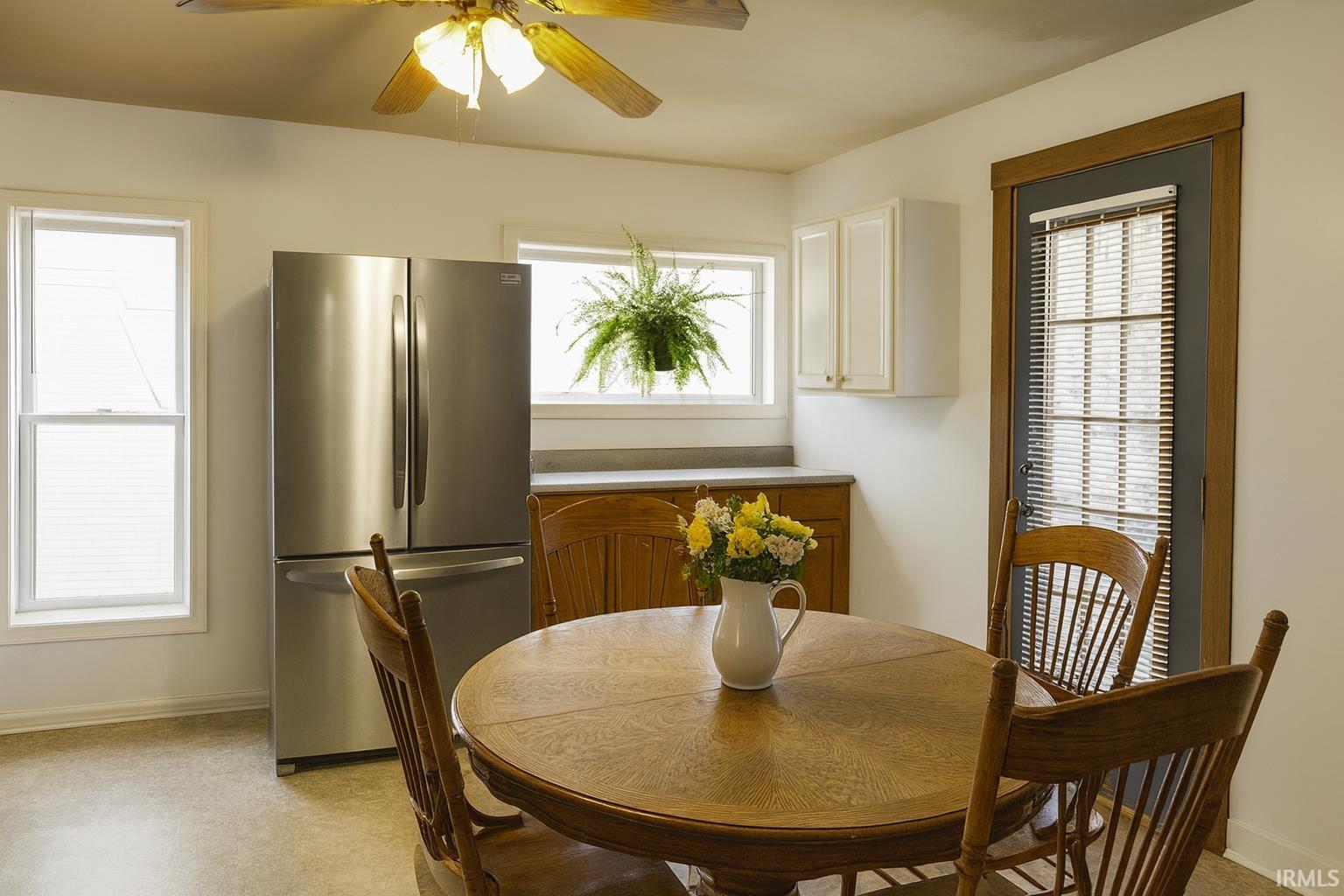 6862 Jackson Street Attica, IN 47918 - Photo 7 of 22