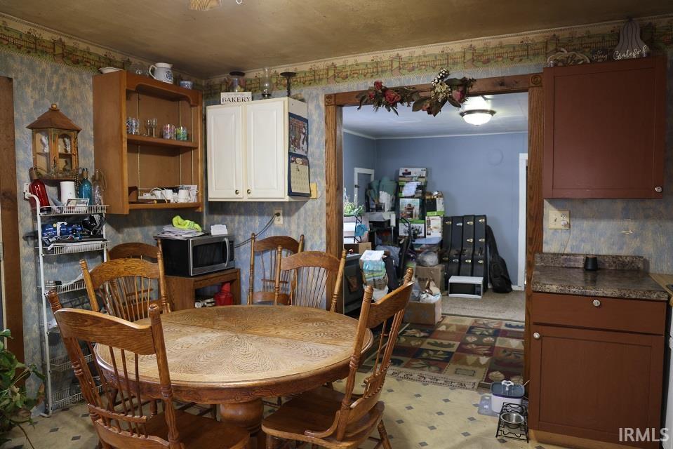 6862 Jackson Street Attica, IN 47918 - Photo 9 of 22