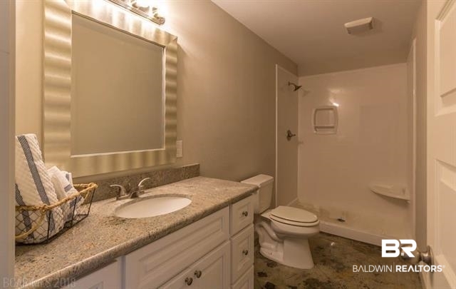 10955 Patterson Lane Elberta, AL 36530 - Photo 15 of 21