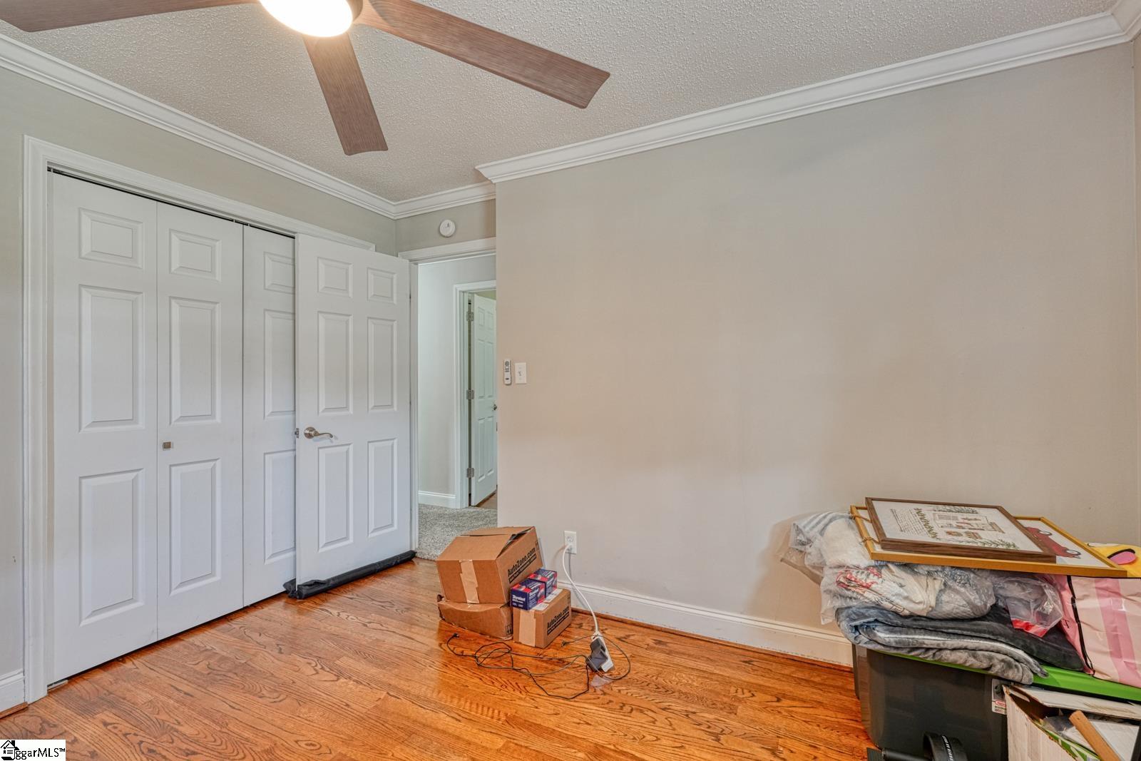 5811 Reidville Road Moore, SC 29369 - Photo 34 of 49