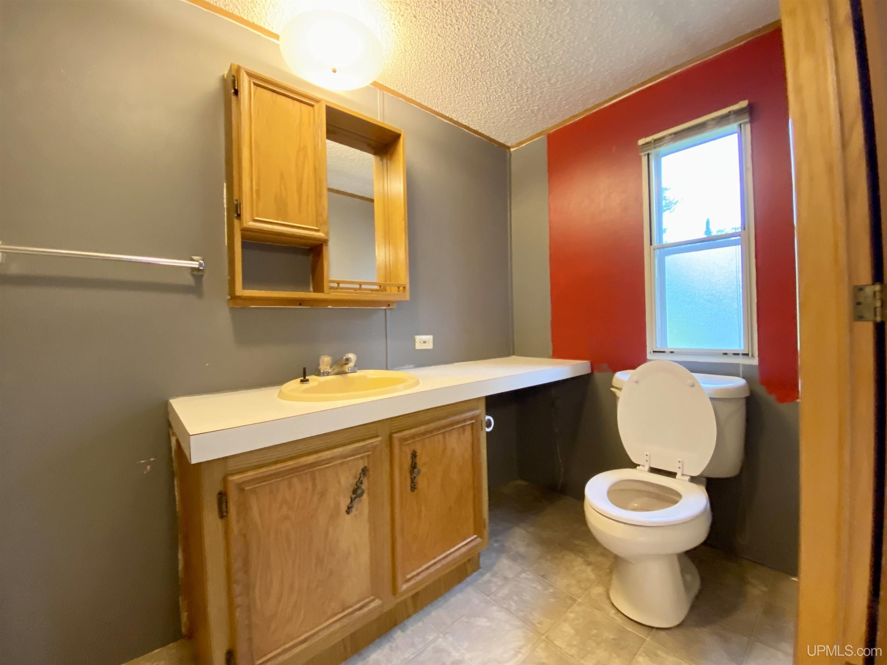 5383 18th Road Escanaba, MI 49829 - Photo 21 of 34