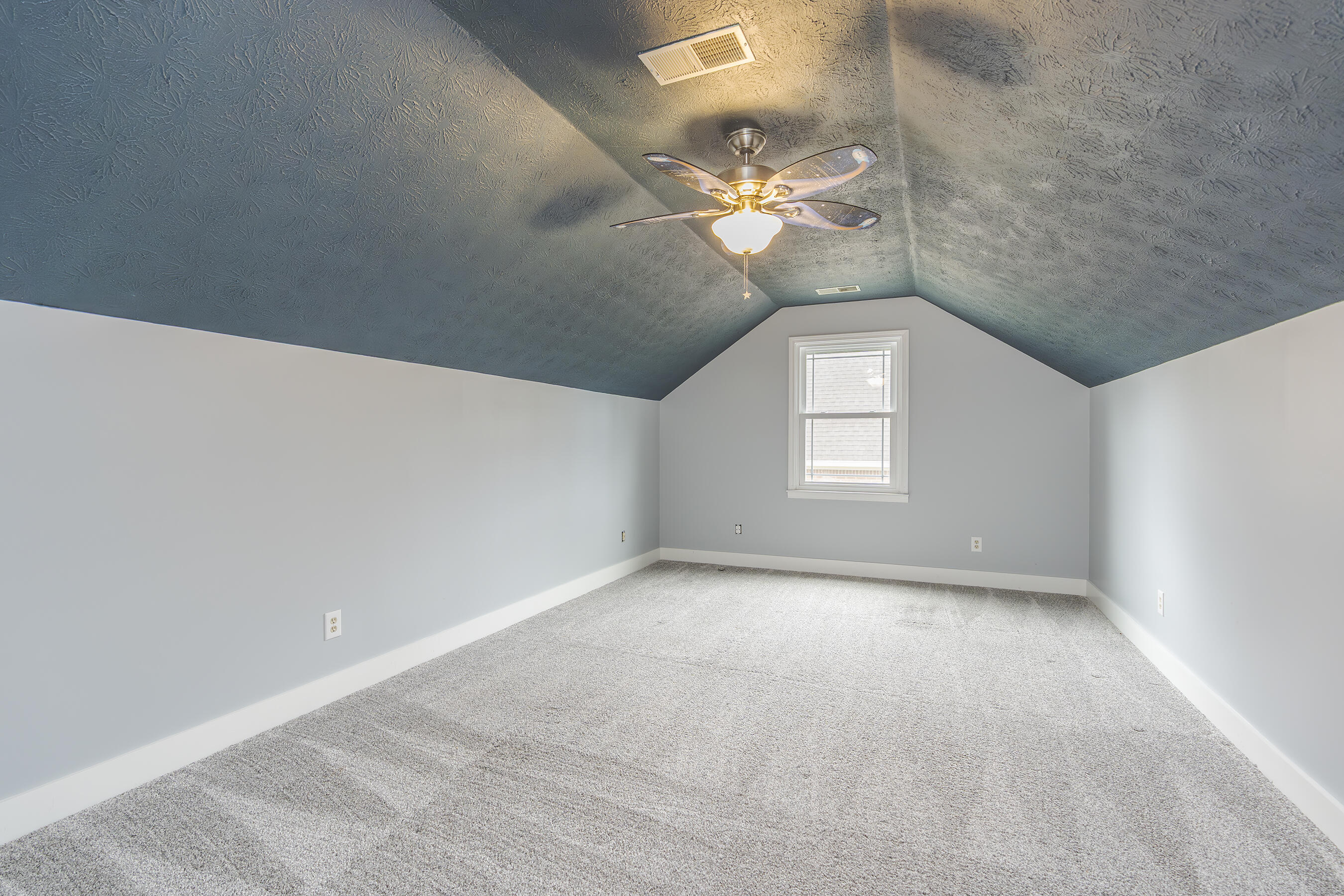 6027 Riva Ridge Road Versailles, KY 40383 - Photo 24 of 35 6027rivaridge14