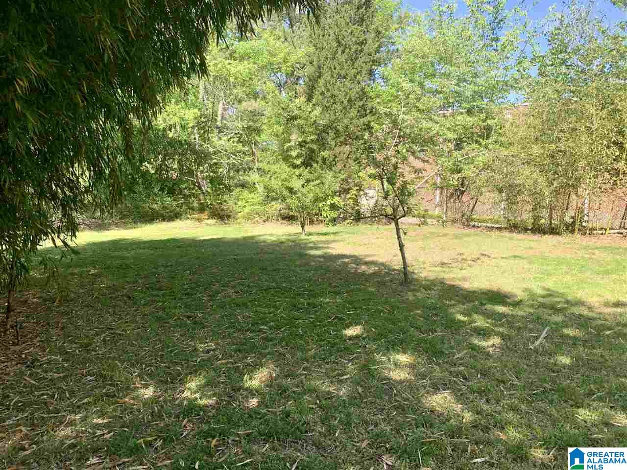645 Gravlee Lane Birmingham, AL 35206 - Photo 23 of 23