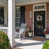 $845,000 | 5003 Captain Freeman Parkway, Franklin, TN 37064